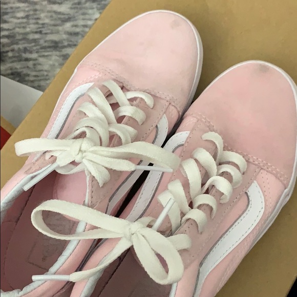 vans link vans link